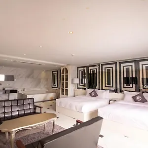 Cullinan ** Jeju