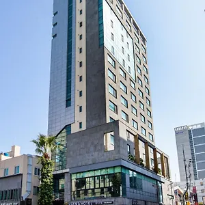 Haema Hotel
